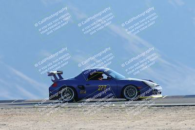 media/Dec-13-2025-PCA San Diego (Sat) [[71f2fcee4c]]/2-Red Group/Session 1 (Turn 4)/